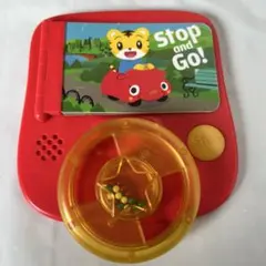 Item thumbnail for item 2555169e-0431-403c-822c-ef62ae265d81