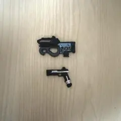 オレンジ様 APEX