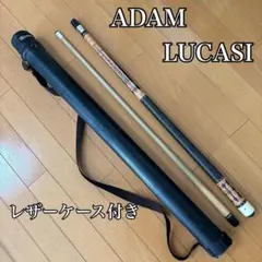 2026年最新】ビリヤード+キュー+アダムの人気アイテム - メルカリ
