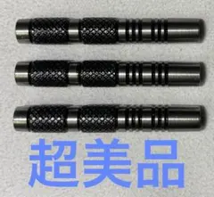 激レア【ユニコーン】 ピューリスト DNA ヤラ・クラッセンモデル ソフト18g 2025年最新ダーツ バレル unicornの人気アイテム - メルカリ