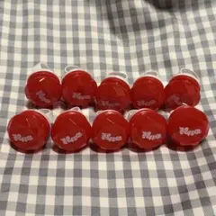 すにすて やなと リングライト - メルカリ