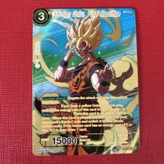 2025年最新】海外 ドラゴンボール カードの人気アイテム - メルカリ