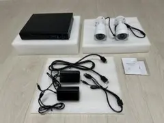 Item thumbnail for item 22a40fdb-cdcf-4dc1-8ff7-f7eac7f2ebc1