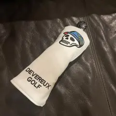 2026年最新】DEVEREUX golfの人気アイテム - メルカリ