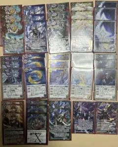 2026年最新】光導デッキパーツの人気アイテム - メルカリ