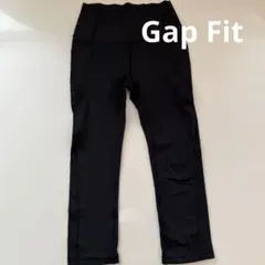 レギンス スポーツ