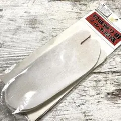 Item thumbnail for item 1f557d6e-8626-476f-997e-98e3e7300537