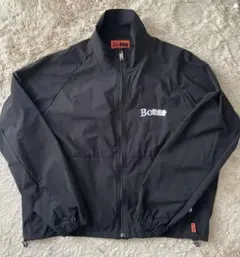 2025年最新】TTT_MSW メンズ ナイロンジャケットの人気アイテム - メルカリ