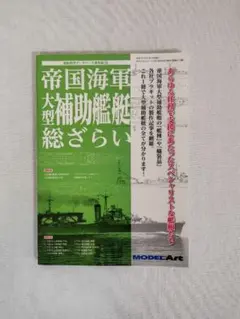 2026年最新】帝国データバンクの人気アイテム - メルカリ