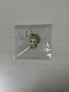 2026年最新】七海の人気アイテム - メルカリ