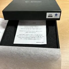 2026年最新】colantotte コラントッテ ネックレスの人気アイテム