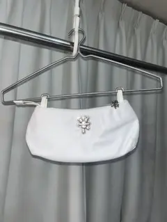 Heaven by Mark Jacobs バッグ　ハンガー