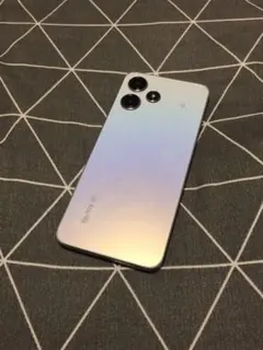 Redmi 12 5G 128gb