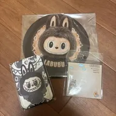 ★ラブブ３点セット★