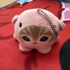 2026年最新】モフサンド キーホルダー ぬいぐるみの人気アイテム