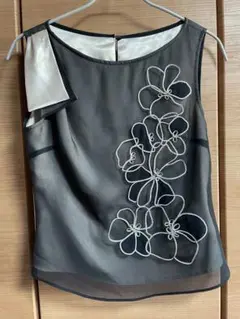 eclipse ツーピース