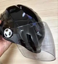 セリオ serio re 40 ヘルメットのサムネイル