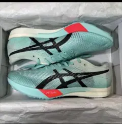 2026年最新】asics メタスピードldの人気アイテム - メルカリ