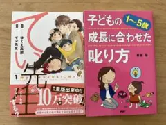 Item thumbnail for item f3466ef1-25f6-4dc7-bd31-ccba0a1b8b7c