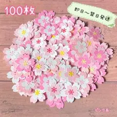 Item thumbnail for item afaa1f00-c6e3-48a9-9c2b-586632871d49