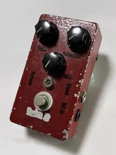 AKAI UB-1 UniBass アカイ ベース ディストーション ユニベース - メルカリ