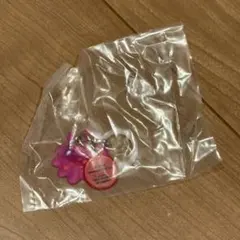 MOTHER2 チャームマスコット かえってきたゲップー（レア）