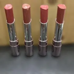 Item thumbnail for item 20ae8ef5-c26a-415c-b896-ecdf8030cb20