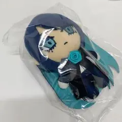 生まれましたよ おめでとうAdoちゃん ぬいぐるみA - メルカリ