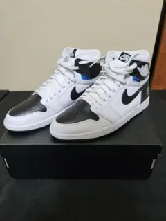 Dior Jordan Deck Steph Morris 18/50 - メルカリ