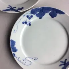 39664090_4