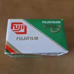 Item thumbnail for item 817865c3-62b9-473e-a321-3ee9edf55bfa