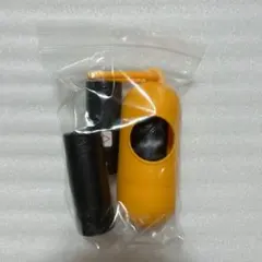 Item thumbnail for item fd488491-4541-4a81-a85d-40012d104d13