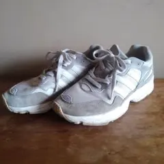 Item thumbnail for item a5d4badb-8327-4e52-9c41-8f61247b2e77