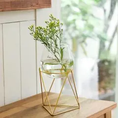 Item thumbnail for item 2529b4f7-be52-41c4-841e-84e9768347d1