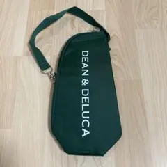 DEEN AND DELUCA 保冷ボトルケース