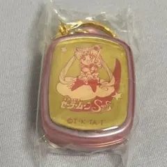 2025年最新】ムーンライト伝説オルゴールの人気アイテム - メルカリ