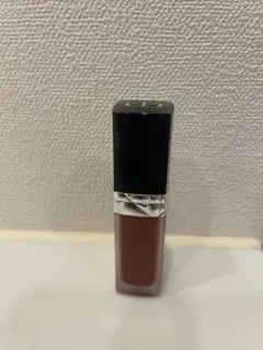 DIOR ルージュディオールフォーエヴァーリキッド 820