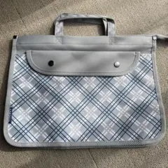 Item thumbnail for item 3c15e8d4-6627-410a-b25e-badcfbaee27b