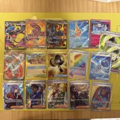 ポケモンカード まとめセット