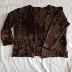 Item thumbnail for item 21d03a1d-0049-4424-ab7b-a87eabc049e1