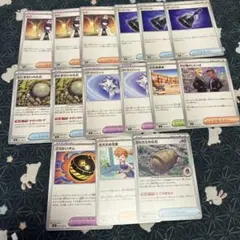 フェスバ+ フェスバプラス アイシャ 記念アートアクリルブロック 当選