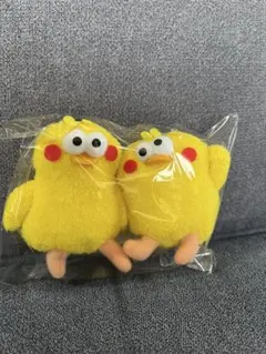 Item thumbnail for item a5c5ae64-a658-4c00-a44a-b6ba489c653f