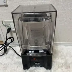 2026年最新】blendtecの人気アイテム - メルカリ