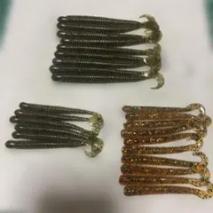 Item thumbnail for item c9062409-a065-44a4-8d00-dd946ad45f1c