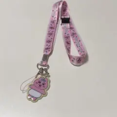 Item thumbnail for item a77b6cf9-f5fc-45a4-9d92-a918923533b5