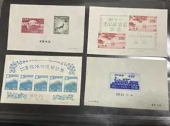 切手 使用済み 未使用品 ハガキ 値下げ可能 2025年最新】使用済切手・官製はがきの人気アイテム - メルカリ