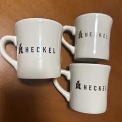 Item thumbnail for item 8ba20711-965b-4752-b455-d9054ddc3a88