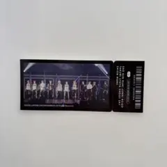 2026年最新】フィルム風カードの人気アイテム - メルカリ