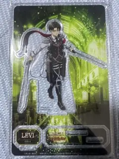 2025年最新】進撃の巨人ブレイブオーダーの人気アイテム - メルカリ