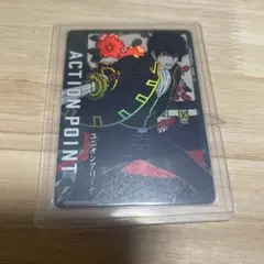 ユニオンアリーナ 銀魂 土方十四郎 星2 パラレル プレイ用 - メルカリ